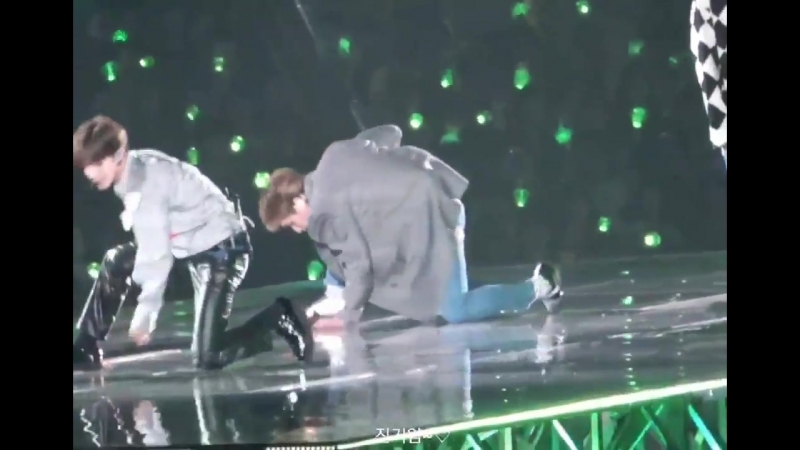 Dome porn video – [preview] 180726 swj presents tokyo dome ㅡ tell me your name