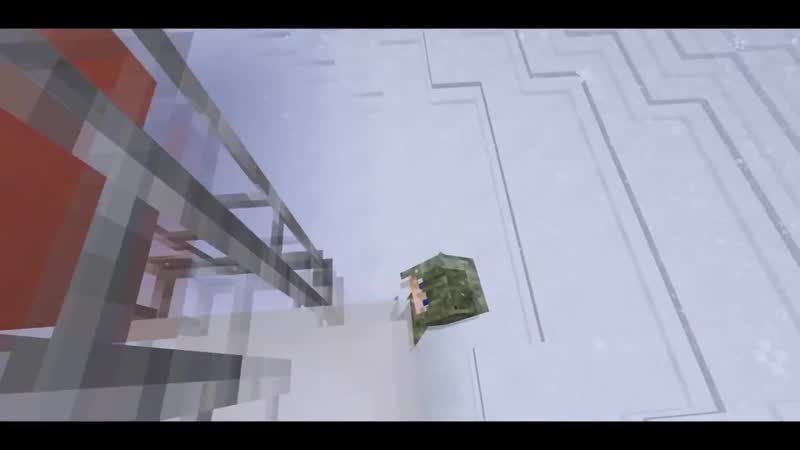 Nazzy porn video – [nazzy] the long dark в minecraft #7