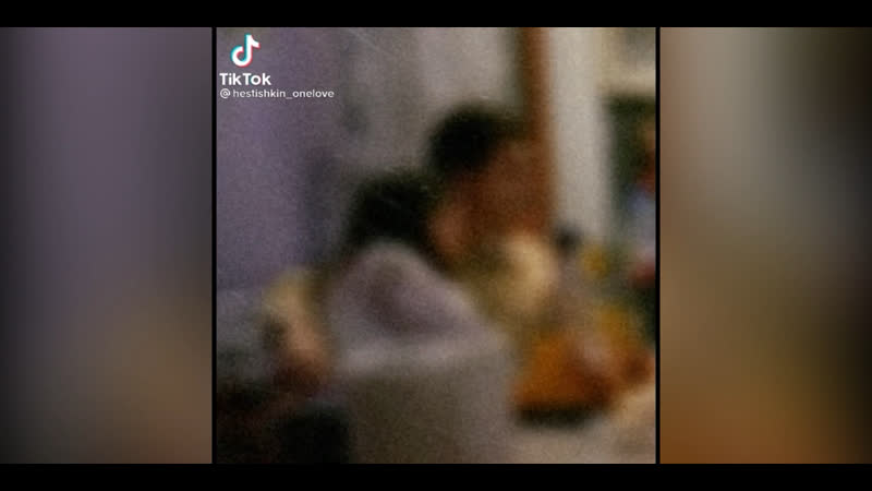 • подборка видео из tiktok | hestishkin | bratishkinoff / jesusavgn • (part 8)