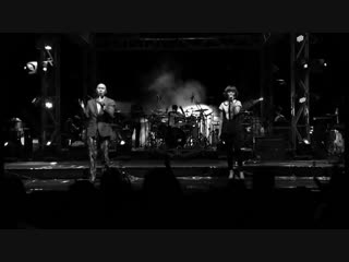 Kami memuji kebesaranmu