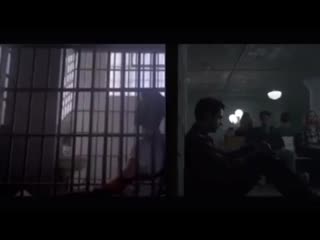 Derek come on | tipical sterek