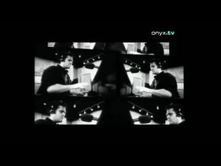 2004 mellow trax (aka dj mellow d) feat inxs mystify