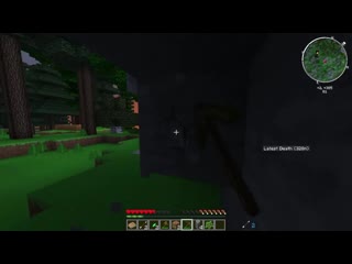 [mrlololoshka (роман фильченков)] lp сумеречноrpg шные похождения #1 ( побежали постоим!)