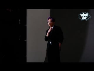 170529 instagram vivi