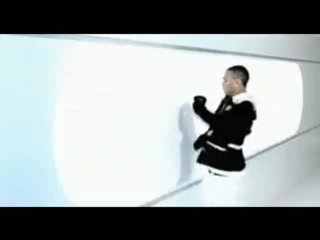 Lil mama feat chris brown and t pain shawty get loose