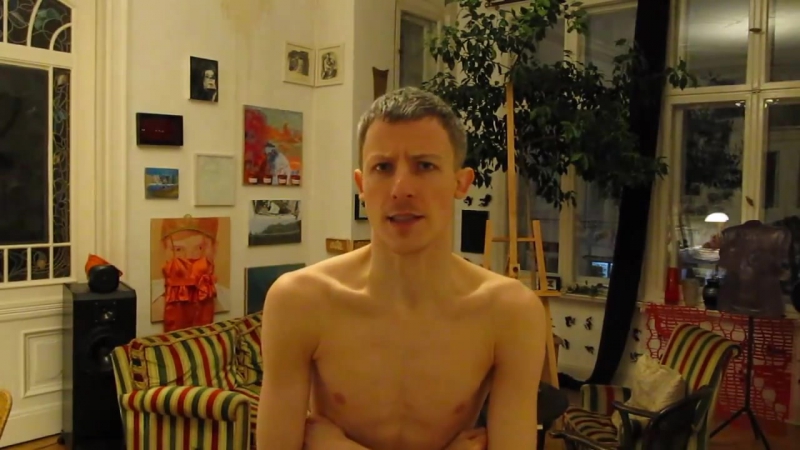 Наверстать никогда не поздно