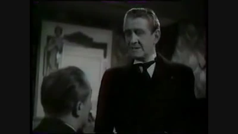 1936 porn video – 27 rue de la paix (1936) fr