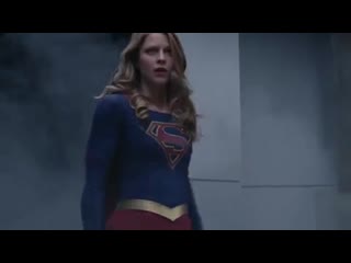 Supergirl supercorp karadanvers