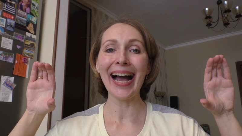 Памятка 2 звук р артикуляционная гимнастика с биоэнергопластикой тренируемся дома