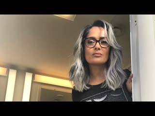 Jeyson Koltning erotik filmini onlayn tomosha qiling Jeyson Koltning erotik filmini onlayn tomosha qiling