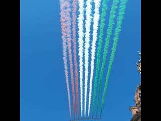 Festa della repubblica italiana