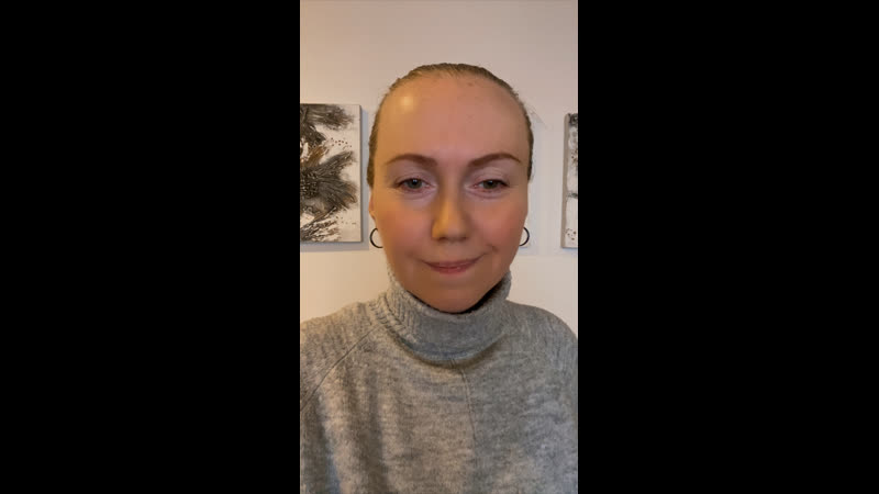 Live путешествуй и отдыхай с аняшик