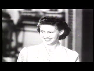 Princess margaret a look back at her life on her would be 90th birthday