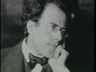 Bbc | great composers 4of7 mahler