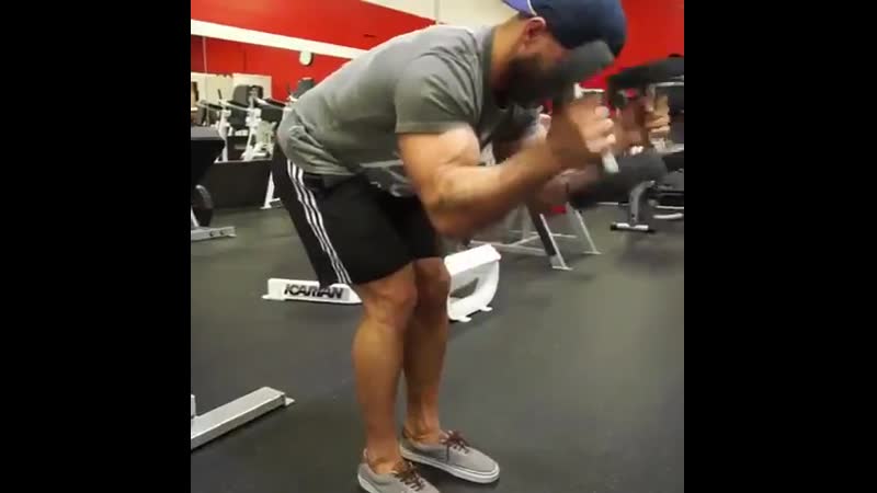 Сгибания зоттмана cub,fybz pjnnvfyf