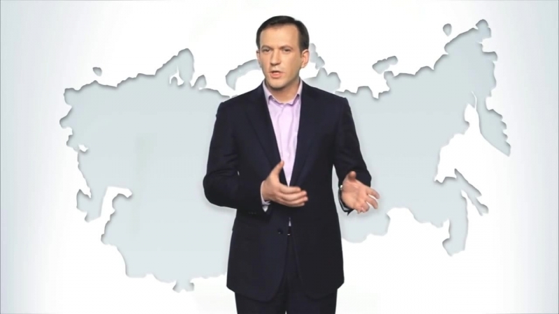 Почему nl петр чубаров, премьер лидер nl international