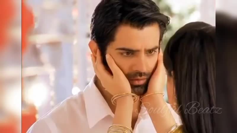 Arnav khushi vm saiyaar mein saiyaara❤️sad version💔arshi vm