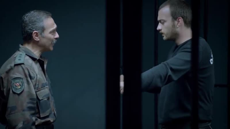 Садокат кисми 46 [hd] tajkino tj