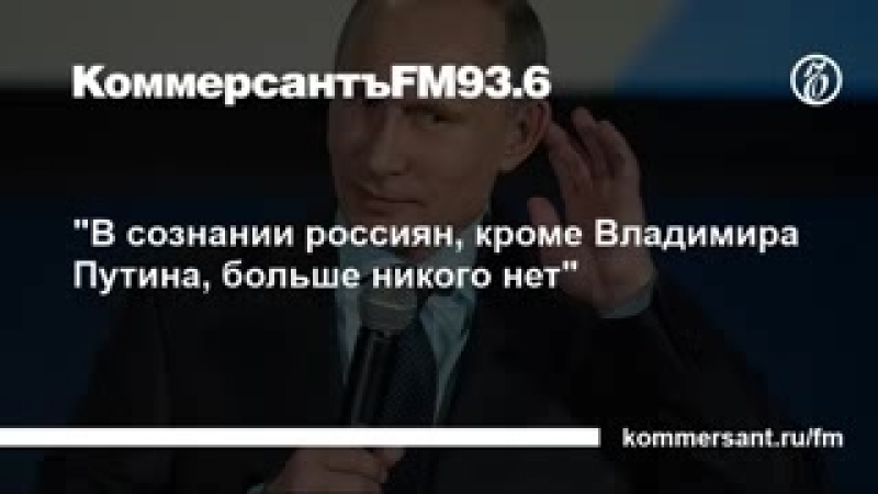 Жалобы на жизнь