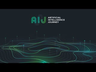 Addressing ai ethics through abramova