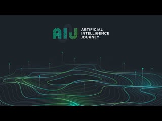 Ai connected our future with digital assistants mikhail burtsev, mipt