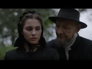 An amish sin (lifetime 2022 us) (eng/sub eng)