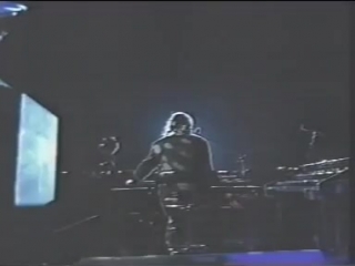 Pink floyd e candy dulfer shine on you crazy diamond
