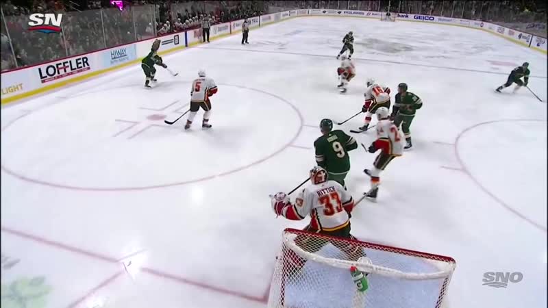 Recap porn video – Recap cgy @ min jan 5, 2020