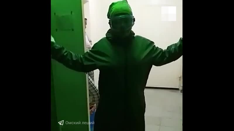 Медсестры porn video – Пьяные медсестры в миллеровской црб