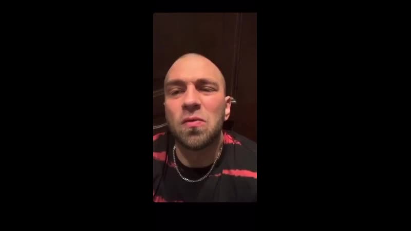 Заповеди настоящего торчка