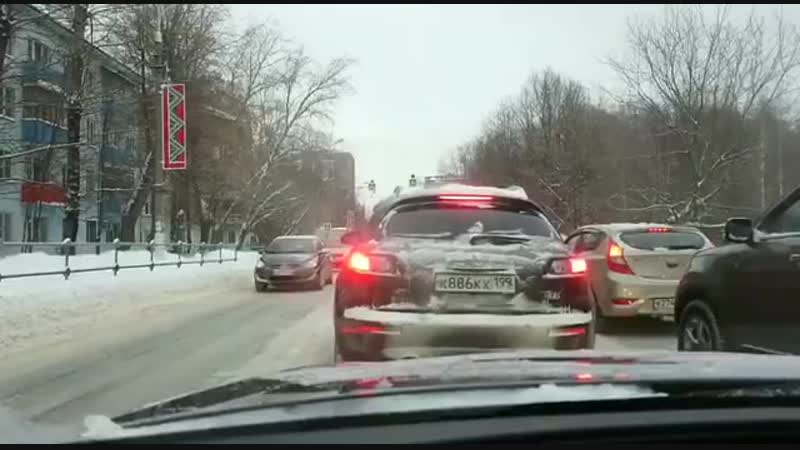 Глас народа иногда ценнее любых отчётов на коллегиях профильных министерств