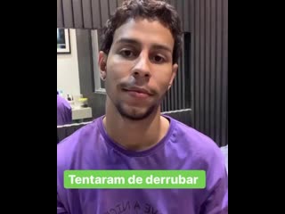 Isaias silva on instagram adão e eva que lute ib daniellediz cgtl yund8b(mp4) mp4