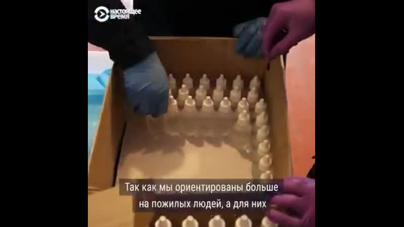 Священники православной церкви украины призывают не целовать иконы