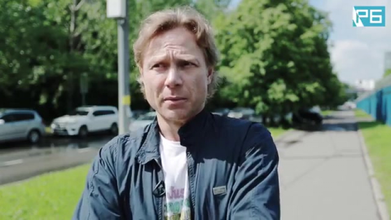Чили porn video – Прогноз валерия карпина россия португалия, германия чили {20/06/2017}