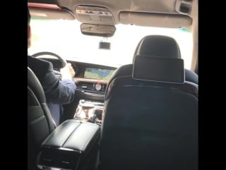 170430 andy a47 instagram