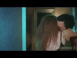 Kiss me defne & ömer (kiralık aşk love for rent) with subtitles