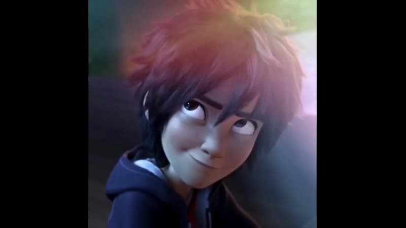Hamada porn video – Hiro hamada「 big hero 6 」