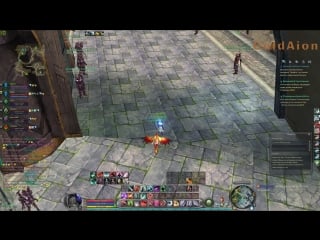 Goldaion 4 6 /sexy and i know it/day45