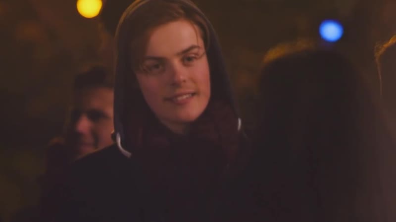 Chris eva herman tommeraas герман томмераас \ ragnarok \ рагнарёк \ скам \ skam