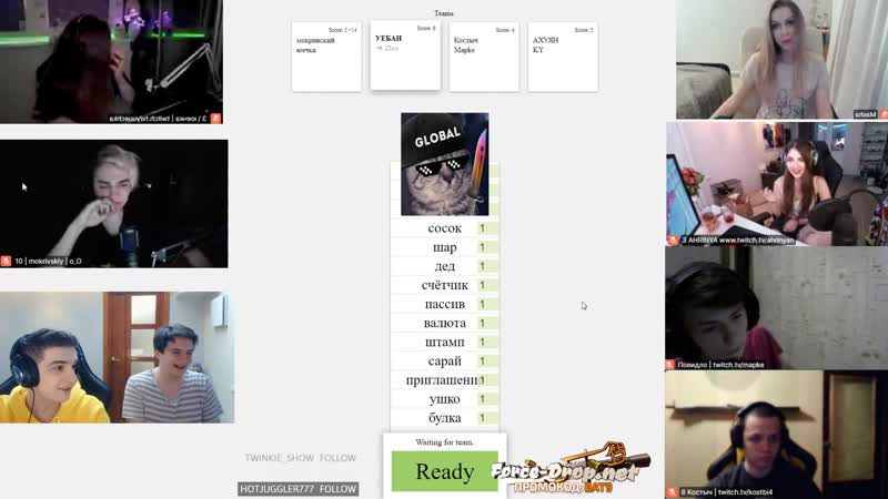 Юичка разделась [evelone192]