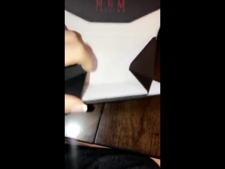 Natalie eva marie ig stories