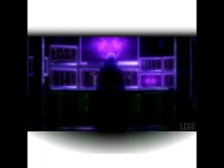 God i love fyodor so much