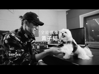 160604 follow ports promotion video