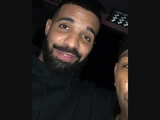 Guapdad 4000 x drake