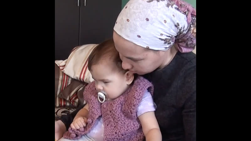 Молодой матери отказали в пособии на первенца