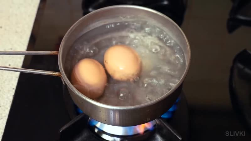 [sliishow] 10 лайфхаков которые изменят вашу жизнь!