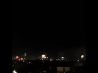 @ mari kostyleva 🎇 #тихорецк #тихорецкийрайон #кубань #краснодарскийкрай #зимавтихорецке