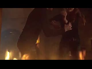 Jace saving clary clace