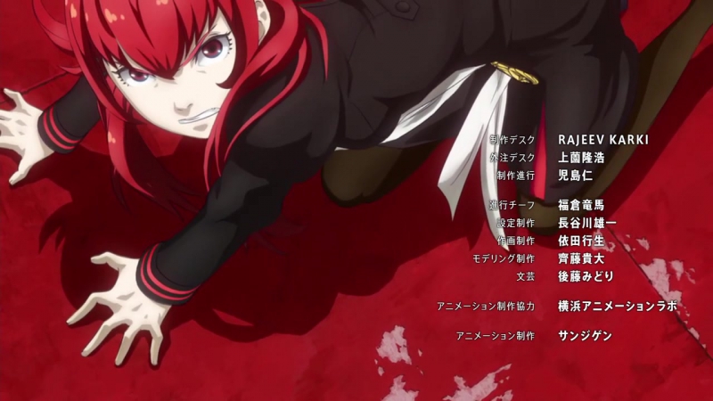 [rwa ed] bubuki buranki | bbk brnk | бубуки буранки