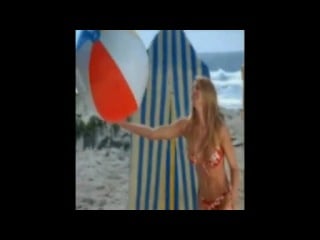 Crista nicole part one